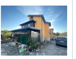 Aste giudiziarie immobiliari online - 6.0