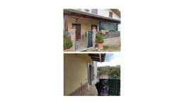 Aste giudiziarie immobiliari online - 11.0