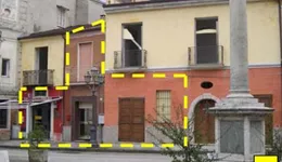 Aste giudiziarie immobiliari online - 7.0