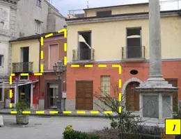 Aste giudiziarie immobiliari online - 3.0