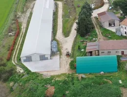 Aste giudiziarie immobiliari online - 12.0