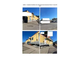 Aste giudiziarie immobiliari online - 1.0