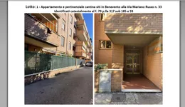 Aste giudiziarie immobiliari online - 9.0