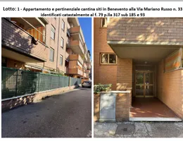 Aste giudiziarie immobiliari online - 1.0