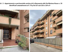 Aste giudiziarie immobiliari online - 1.0