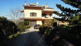 Aste giudiziarie immobiliari online - 9.0