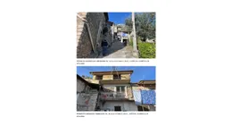 Aste giudiziarie immobiliari online - 11.0