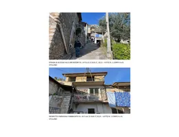 Aste giudiziarie immobiliari online - 1.0