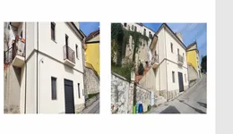 Aste giudiziarie immobiliari online - 6.0