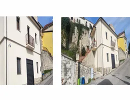Aste giudiziarie immobiliari online - 6.0