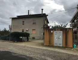 Aste giudiziarie immobiliari online - 6.0