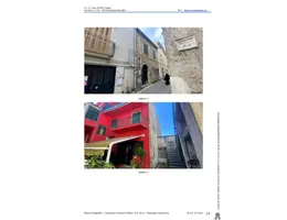 Aste giudiziarie immobiliari online - 6.0