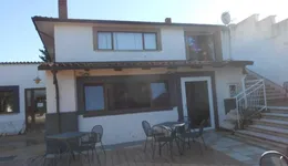 Aste giudiziarie immobiliari online - 6.0