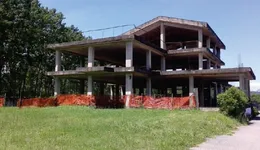 Aste giudiziarie immobiliari online - 1.0