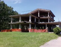 Aste giudiziarie immobiliari online - 1.0