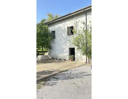 Aste giudiziarie immobiliari online - 8.0