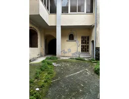 Aste giudiziarie immobiliari online - 11.0