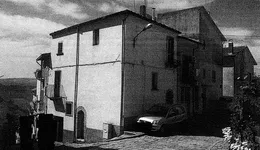 Aste giudiziarie immobiliari online - 3.0