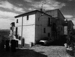 Aste giudiziarie immobiliari online - 3.0