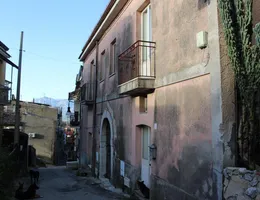 Aste giudiziarie immobiliari online - 5.0