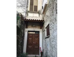 Aste giudiziarie immobiliari online - 10.0