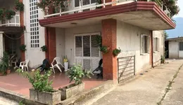 Aste giudiziarie immobiliari online - 9.0