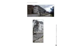 Aste giudiziarie immobiliari online - 6.0