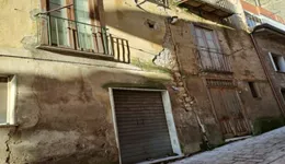 Aste giudiziarie immobiliari online - 7.0