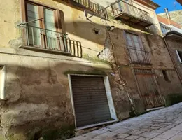 Aste giudiziarie immobiliari online - 5.0