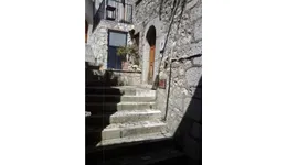 Aste giudiziarie immobiliari online - 2.0