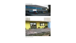 Aste giudiziarie immobiliari online - 3.0