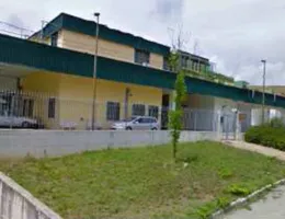 Aste giudiziarie immobiliari online - 2.0