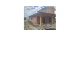 Aste giudiziarie immobiliari online - 1.0