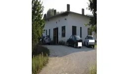 Aste giudiziarie immobiliari online - 9.0