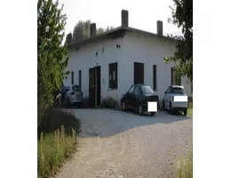Aste giudiziarie immobiliari online - 6.0