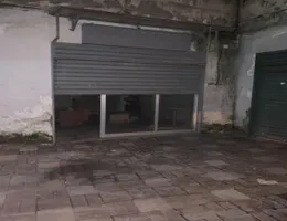 Aste giudiziarie immobiliari online - 10.0