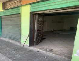 Aste giudiziarie immobiliari online - 7.0