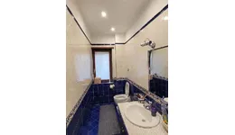 Aste giudiziarie immobiliari online - 3.0