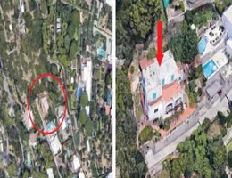 Aste giudiziarie immobiliari online - 11.0