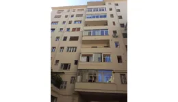 Aste giudiziarie immobiliari online - 9.0