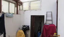 Aste giudiziarie immobiliari online - 9.0