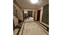 Aste giudiziarie immobiliari online - 9.0