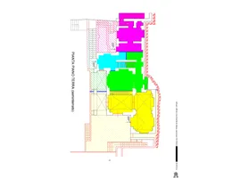 Aste giudiziarie immobiliari online - 8.0