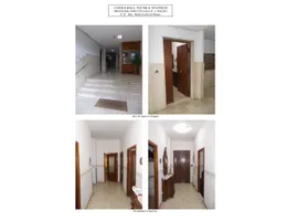 Aste giudiziarie immobiliari online - 12.0