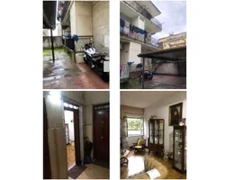 Aste giudiziarie immobiliari online - 1.0