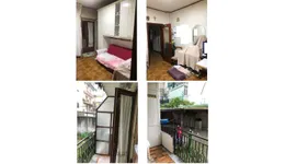 Aste giudiziarie immobiliari online - 9.0