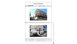 Aste giudiziarie immobiliari online - 9.0