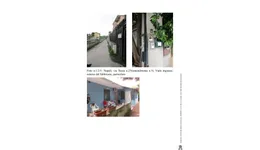 Aste giudiziarie immobiliari online - 8.0