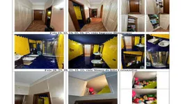 Aste giudiziarie immobiliari online - 6.0