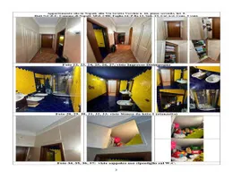 Aste giudiziarie immobiliari online - 5.0